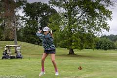 Senior Lady Golf (134 of 208)